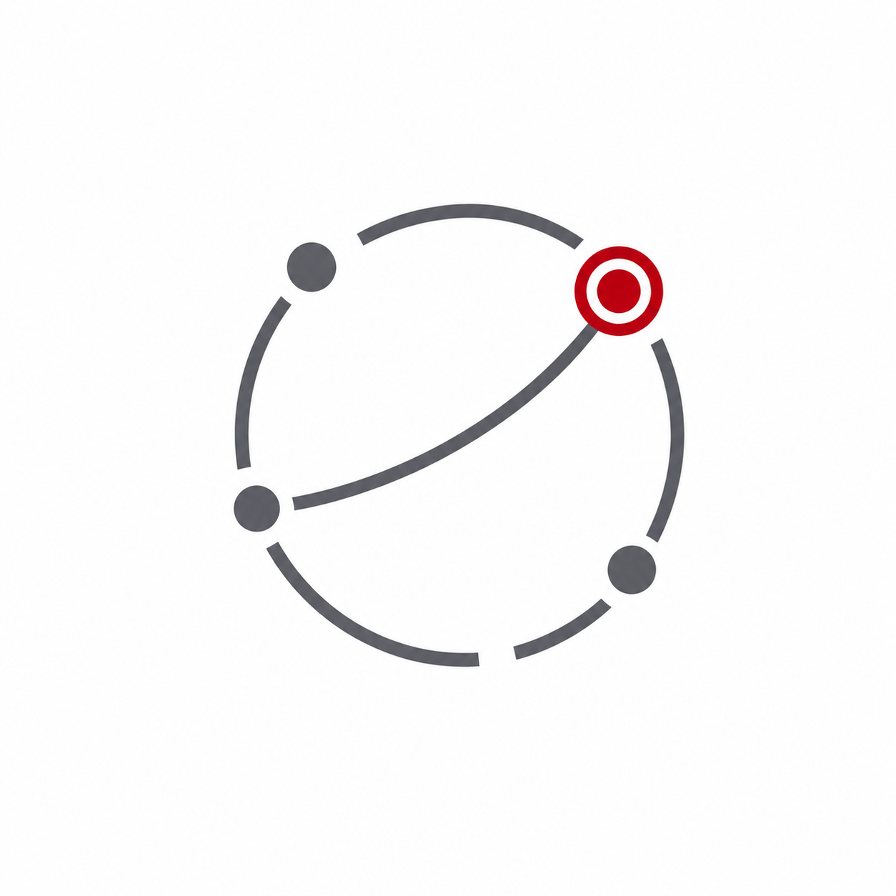 OpenTrauma Registry